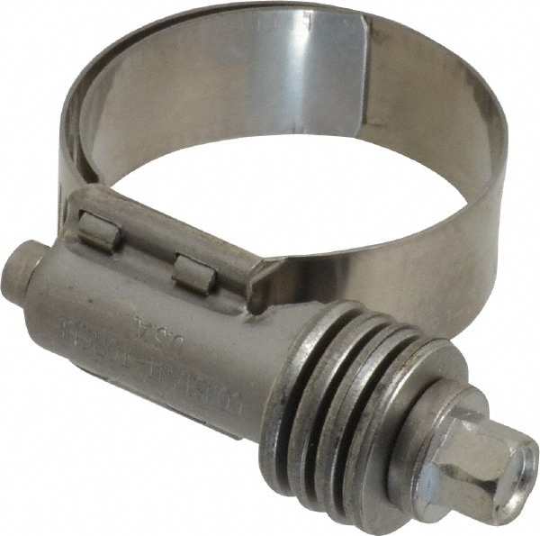 IDEAL TRIDON 4701651