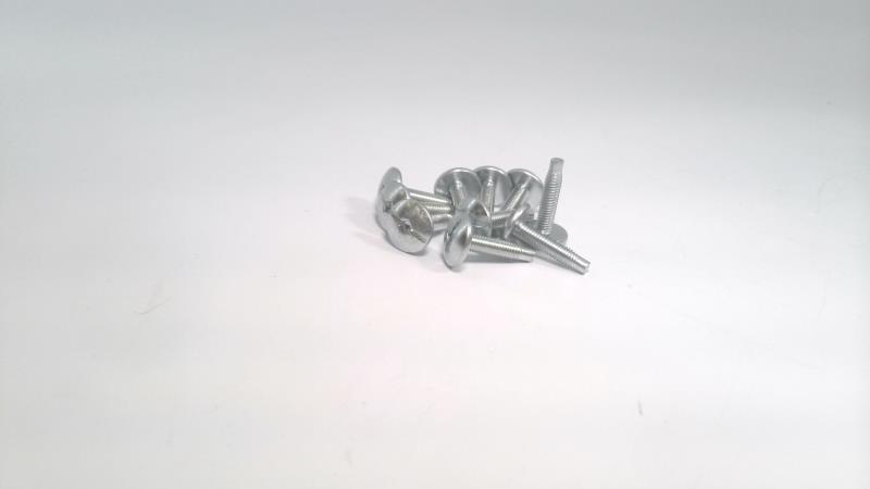 SCHNEIDER ELECTRIC 4020513002K