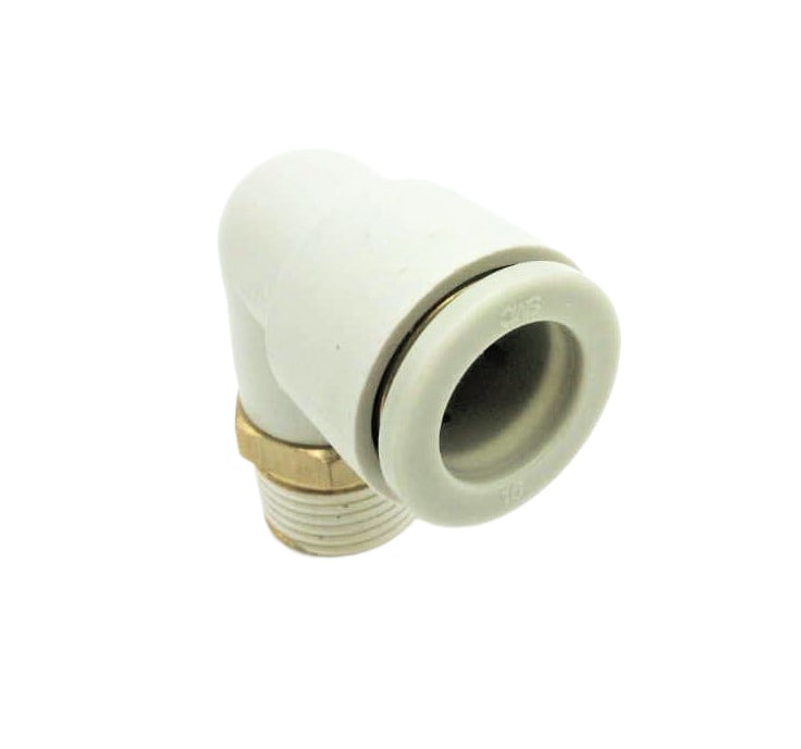 SMC KQ2L16-04S
