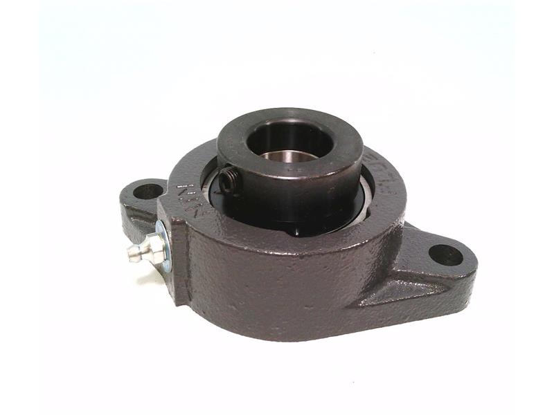 NTN BEARING UELFLU-1.1/4