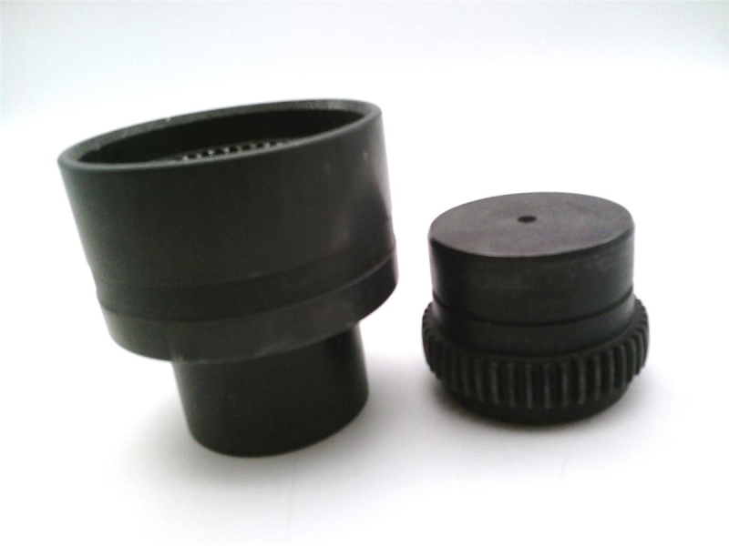 CROSS & MORSE 25GFAS-40