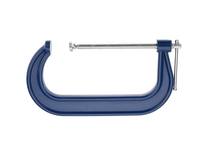 GIBRALTAR PRODUCTS CCM00400-1