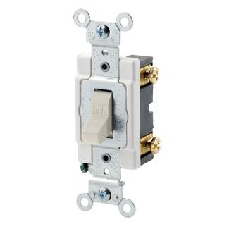 LEVITON CSB1-15T