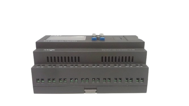 EASY ELECTRONIC CO ELC-26DC-DA-TN-HMI
