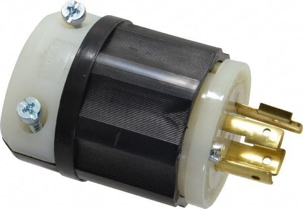LEVITON 2421