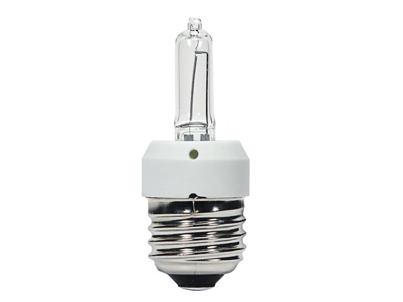 SATCO S4312