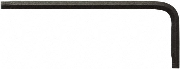 BONDHUS TOOLS 41709