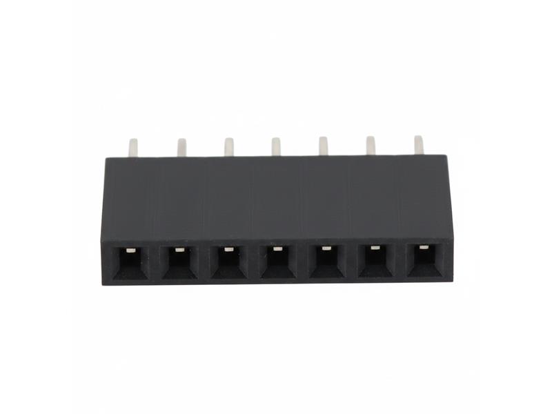 STD21W-M por TE CONNECTIVITY