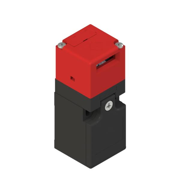 PIZZATO FK 3493-E3M1K24