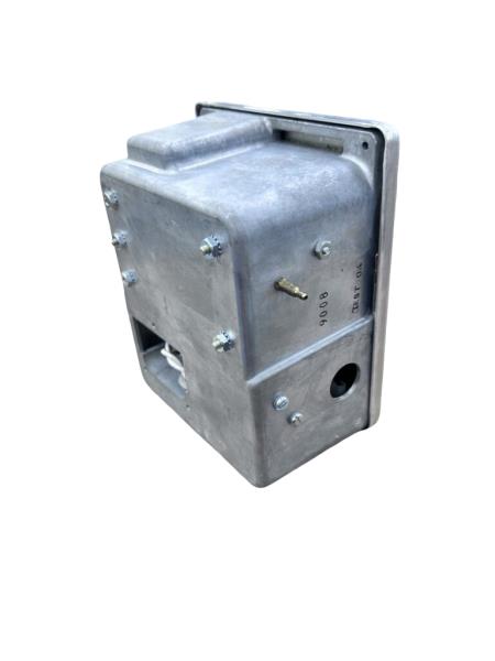 JOHNSON CONTROLS N-9510-4