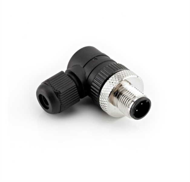 RADWELL VERIFIED SUBSTITUTE BS 8241-0-SUB