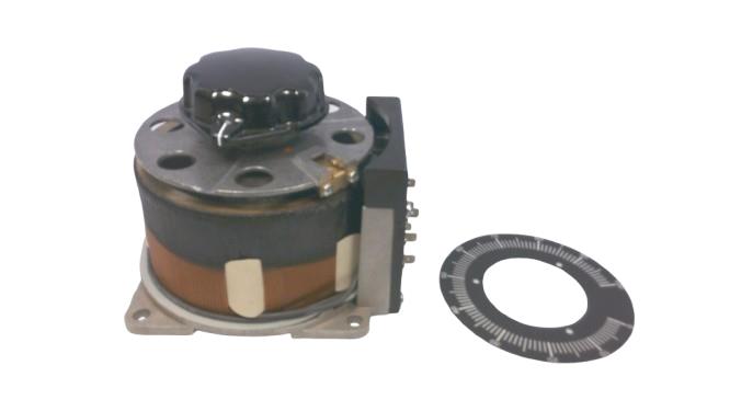 GENERAL ELECTRIC 9T92A29