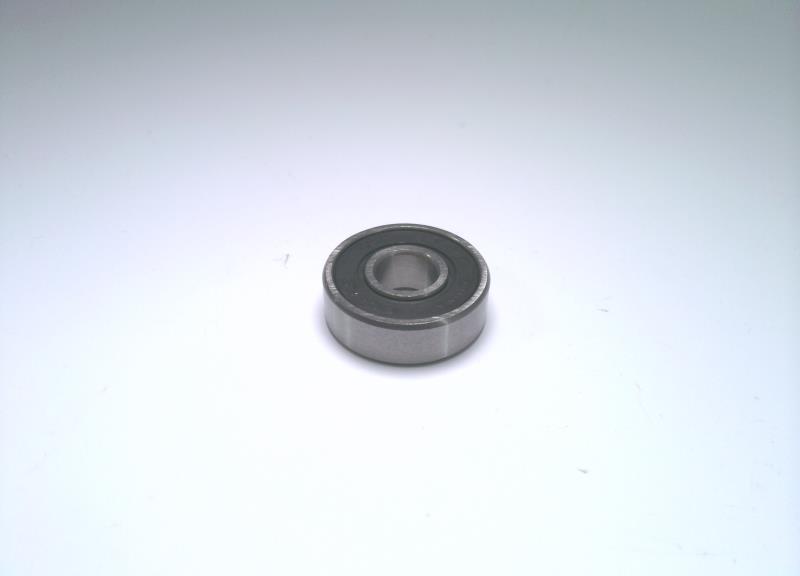 PEER 6082-RSP-C3