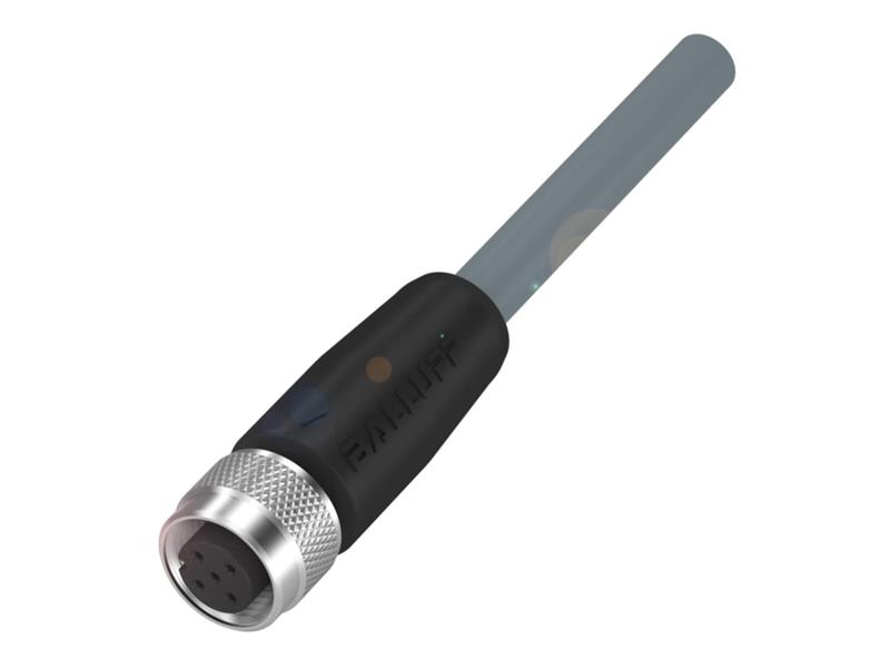 BALLUFF BCC M415-0000-1A-014-VS8434-050