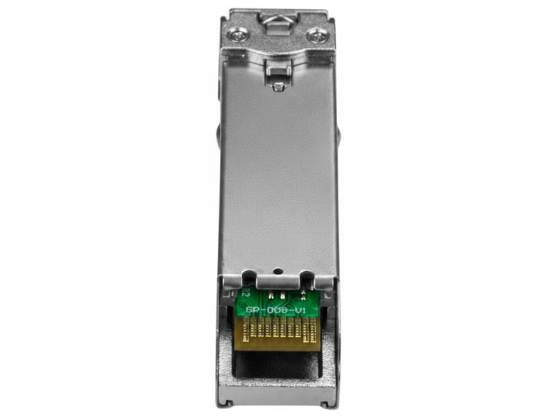 NAN YA PLASTICS CORP LMCH9S214J