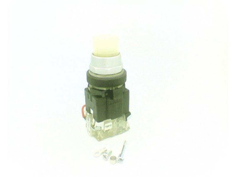 EATON CORPORATION HT8GTWL1