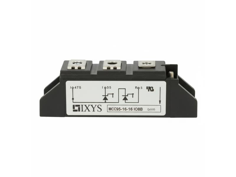 MCC95-16IO8B par IXYS