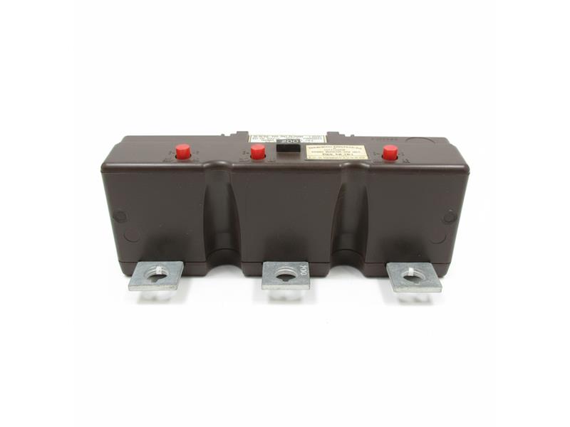 JK3200T by WESTINGHOUSE