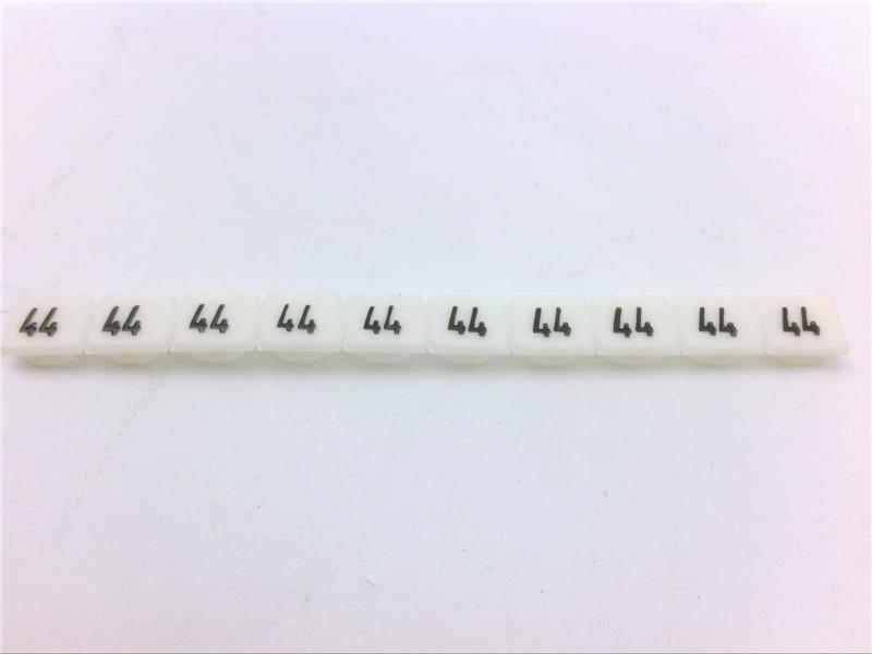 CONTA CLIP 2102.0044