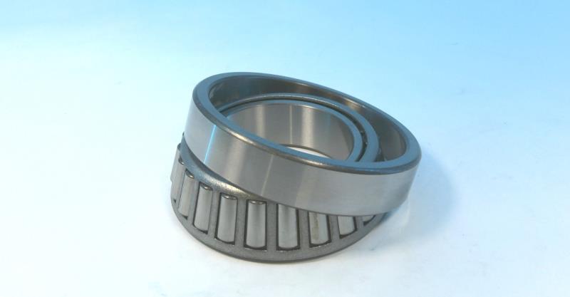 SKF 32010 X