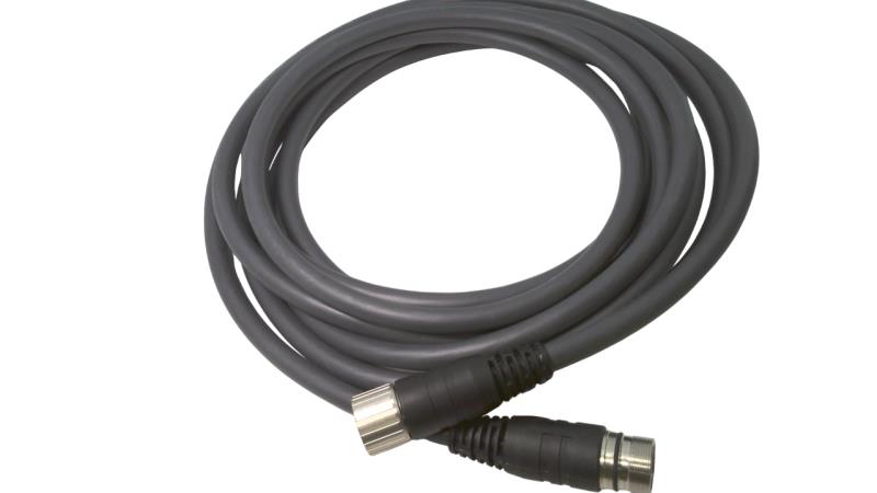 BCC M61L-M61L-30-350-PX0LP4-050 by BALLUFF