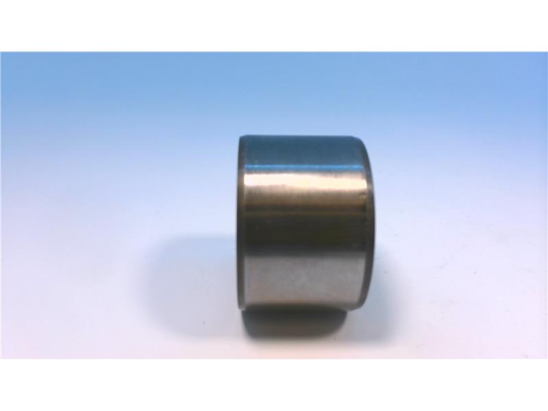 SCHAEFFLER GROUP IR40X45X30