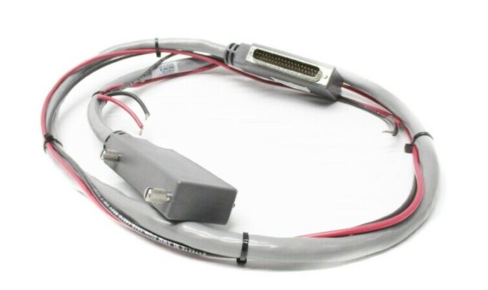 EMERSON KJ4001X1-HA1