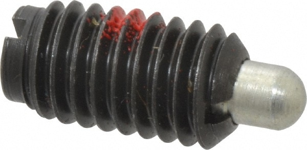 JERGENS 27106