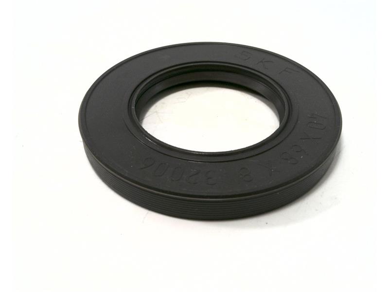 SKF 562693