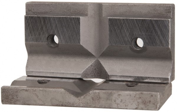 CARDINAL TOOL CORP 3-VJP