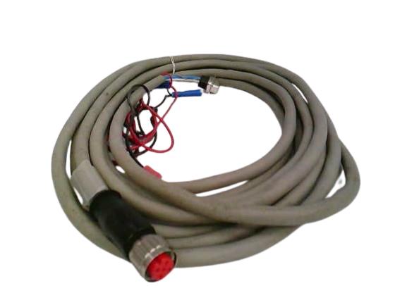 BECKHOFF ZK1052-6200-3050