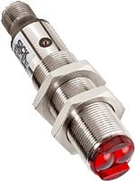 SICK VTB18-4N1212S01