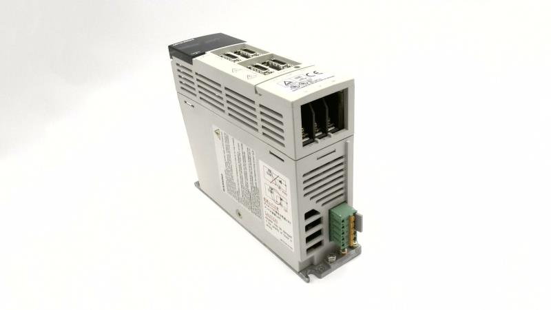 MITSUBISHI MR-J2S-10CL