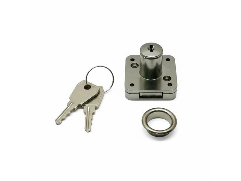 5665532 por LOWE & FLETCHER LTD