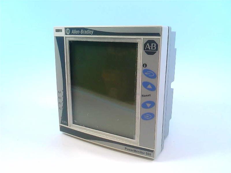 ALLEN BRADLEY 1420-V2