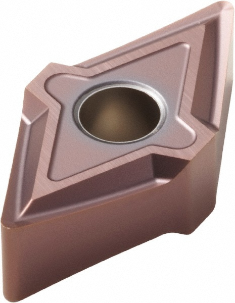 02730817 por SECO TOOLS