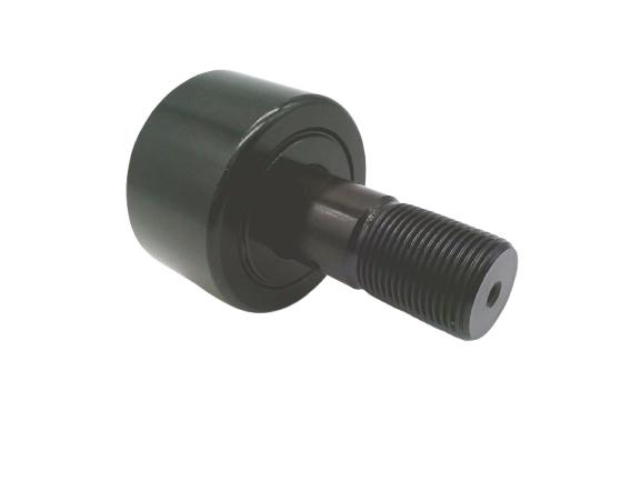 REGAL REXNORD CF 2 1/2 SB