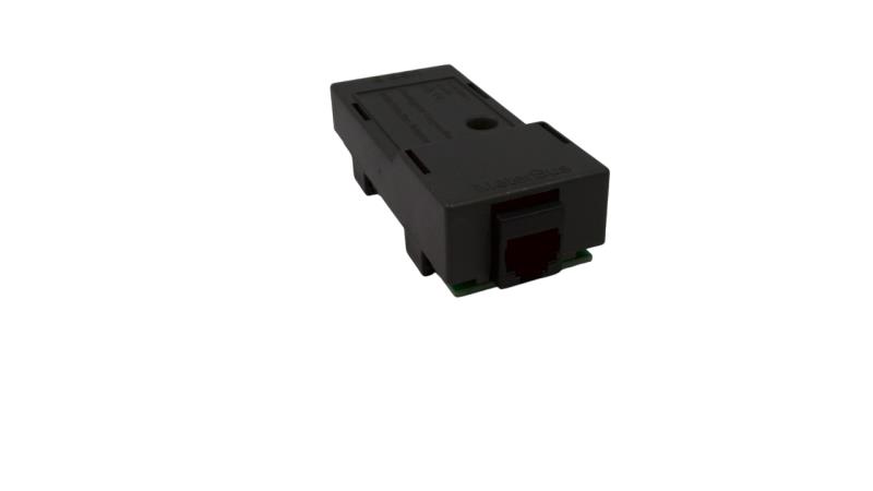 MORNINGSTAR CORP UMC-1