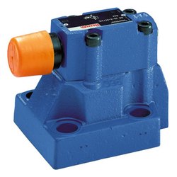 EATON CORPORATION DG5S-8-8C-T-S-VM-FW-B5-30