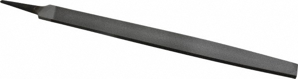 APEX TOOLS 03980NN
