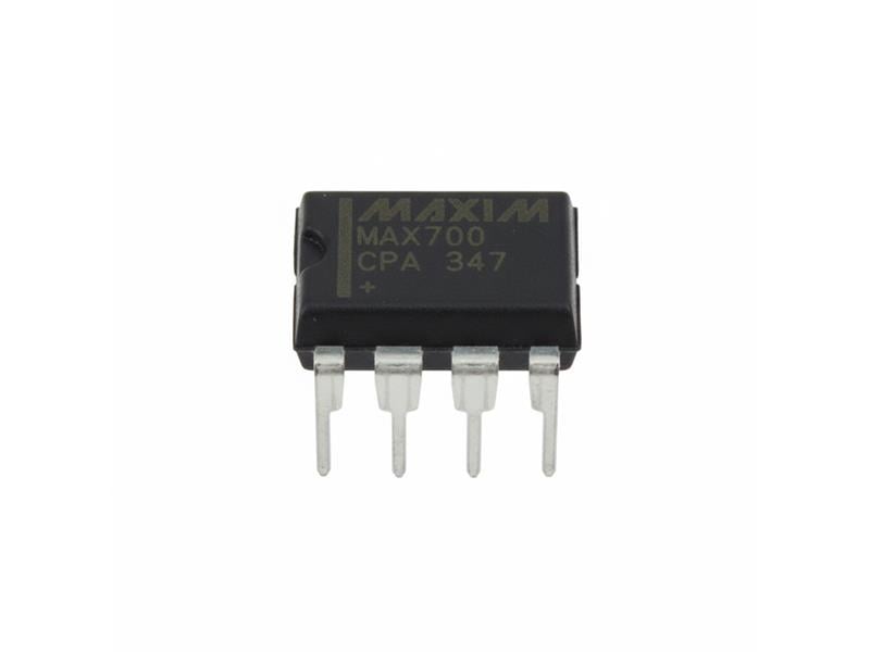 MAXIM INTEGRATED PRODUCTS IC700CPA
