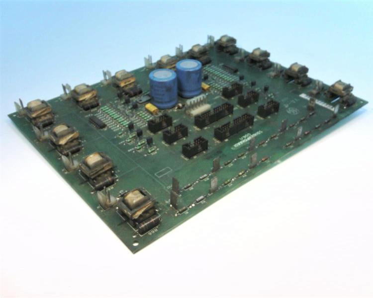 GENERAL ELECTRIC 531X123PCHAAG1