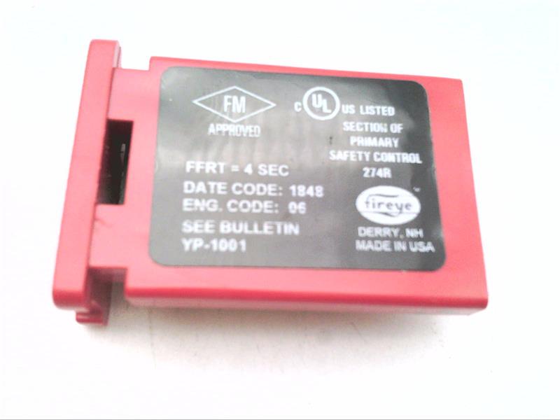 UTC FIRE & SECURITY COMPANY YP138