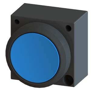 SIEMENS 3SB3000-0AA51-ZEM