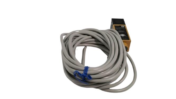 OMRON E3S-DS30B41-T5M