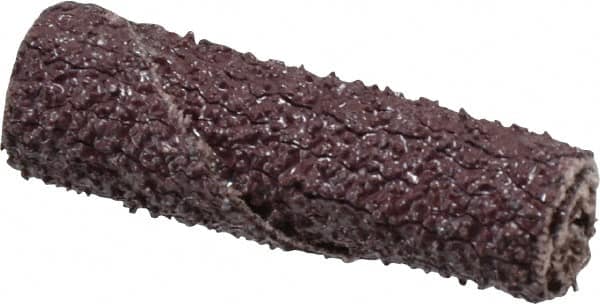 3M 00051125323383