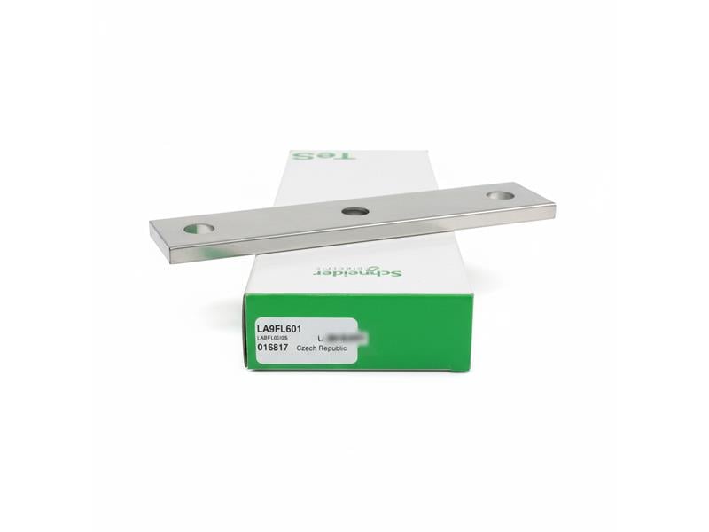 LA9FL601 por SCHNEIDER ELECTRIC
