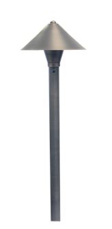 WESTGATE LA-117-AN