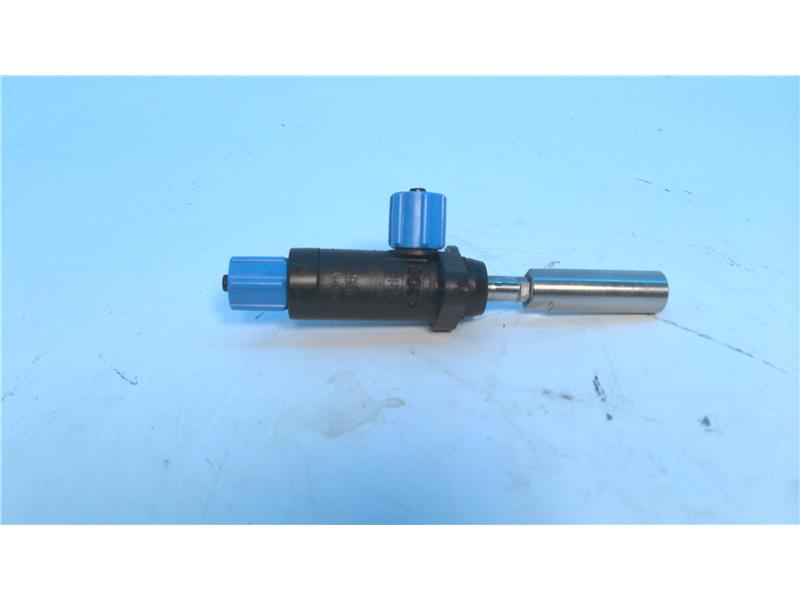 FESTO DFK-12-10-P
