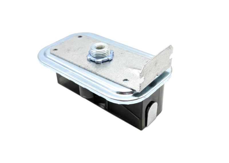 JOHNSON CONTROLS P32AC-1C